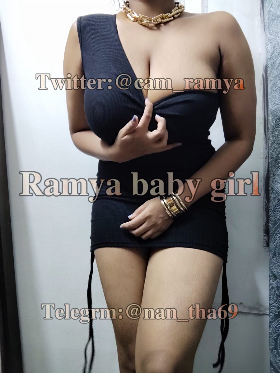 ʜᴀᴀꜱɪɴɪʙᴀʙʏᴅᴏʟʟ-ᴛᴀᴍɪʟᴄᴀᴍɢɪʀʟ (@cam_haasini) on Twitter photo Inch inch ah rasikka yar varinga ❤
Rt panitu dm panunga 🥵
<a href="/Swetha49506566/">Swathi Priya</a> <a href="/young_boy_06/">Mallu Boy 🇮🇳</a> <a href="/LifeDude5/">Life Dude 75K 😎</a> <a href="/sachinking1790/">sachin</a> <a href="/xxxboy_199/">🤍𝐇 𝐎 𝐓 🍷𝐁 𝐑 𝐎 𝐓 𝐇 𝐄 𝐑 👿</a>
<a href="/mr_vibe_z/">mr_vibez</a> <a href="/avinaashku21421/">❤️🍑 𝒦𝒶𝓂𝒶𝓋𝑒𝓇𝒾𝓎𝒶𝓃 🥭❤️</a> <a href="/amma66783746/">காமகன்</a> <a href="/maskman_k20/">𝑴𝒂𝒔𝒌 𝑴𝒂𝒏 👻</a> <a href="/JasonFaceOG/">OG Face Fetish</a> Inch inch ah rasikka yar varinga ❤
Rt panitu dm panunga 🥵
<a href="/Swetha49506566/">Swathi Priya</a> <a href="/young_boy_06/">Mallu Boy 🇮🇳</a> <a href="/LifeDude5/">Life Dude 75K 😎</a> <a href="/sachinking1790/">sachin</a> <a href="/xxxboy_199/">🤍𝐇 𝐎 𝐓 🍷𝐁 𝐑 𝐎 𝐓 𝐇 𝐄 𝐑 👿</a>
<a href="/mr_vibe_z/">mr_vibez</a> <a href="/avinaashku21421/">❤️🍑 𝒦𝒶𝓂𝒶𝓋𝑒𝓇𝒾𝓎𝒶𝓃 🥭❤️</a> <a href="/amma66783746/">காமகன்</a> <a href="/maskman_k20/">𝑴𝒂𝒔𝒌 𝑴𝒂𝒏 👻</a> <a href="/JasonFaceOG/">OG Face Fetish</a>