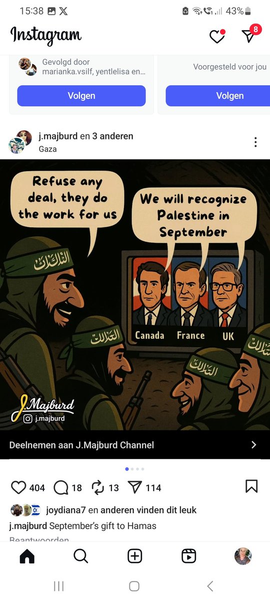 <a href="/YossiBenYakar/">Yossi BenYakar</a>