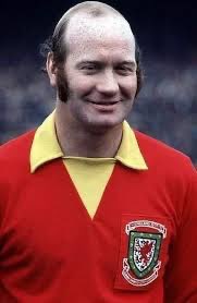 RIP Terry Hennessey
#BCFC #DCFC #NFFC #Wales