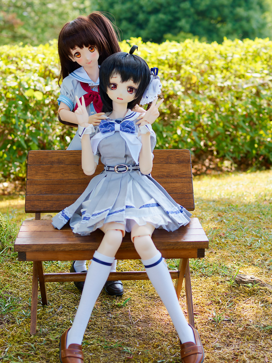 みくみく on X: 