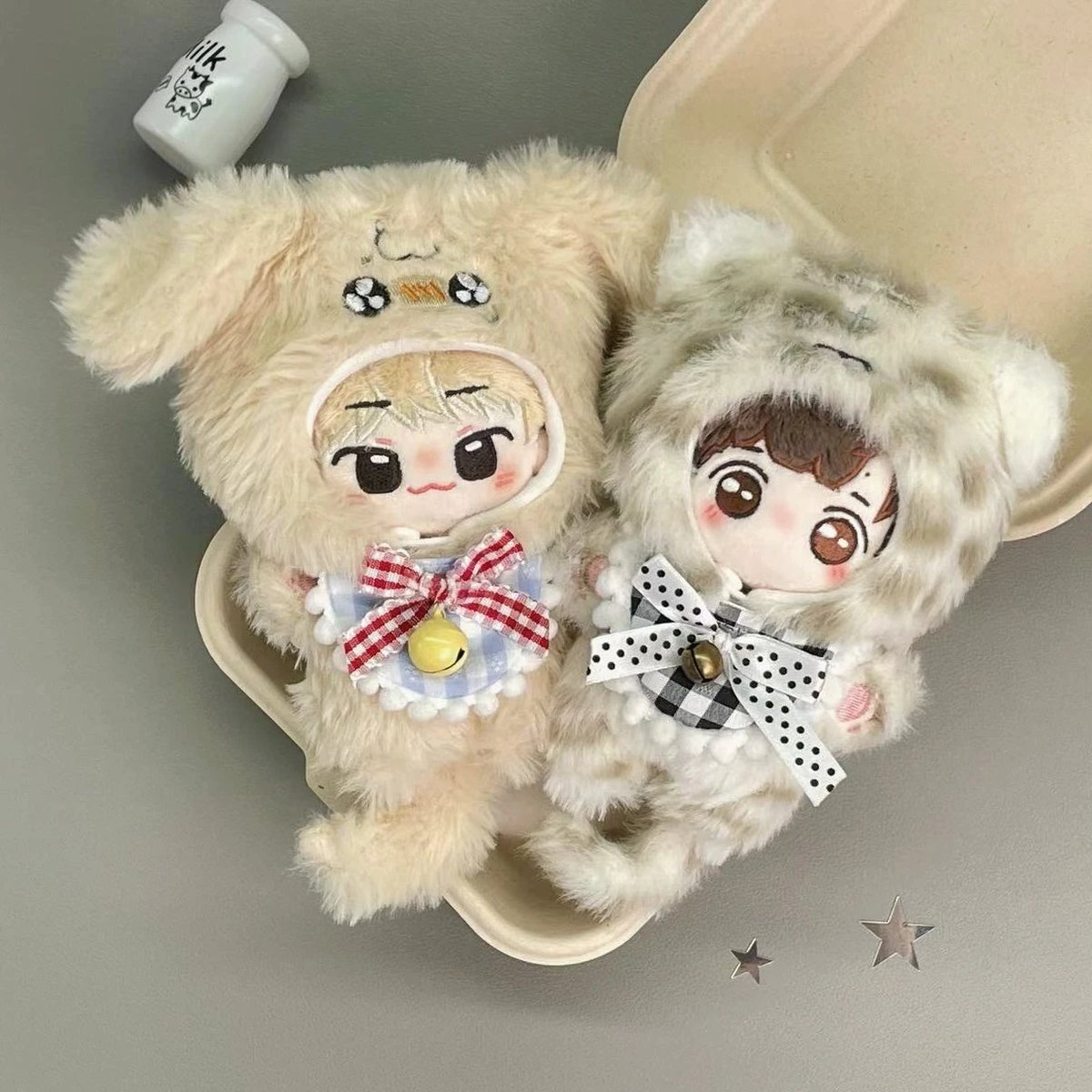 🐰10cm 뽀송 동물 바디수트 폼🐯
📆 ~ 8월 22일 23:00 (폰디폼은 19일까지)

✔️합배송은 인용RT
✔️트위터 아이디, 메일 주소 확인
✔️주의 사항 필독

#민트_뽀송동물바디수트 
#솜인덕장터

입금폼(윗치):witchform.com/deposit_form.p…
페이폼(윗치):witchform.com/payform/?uuid=…