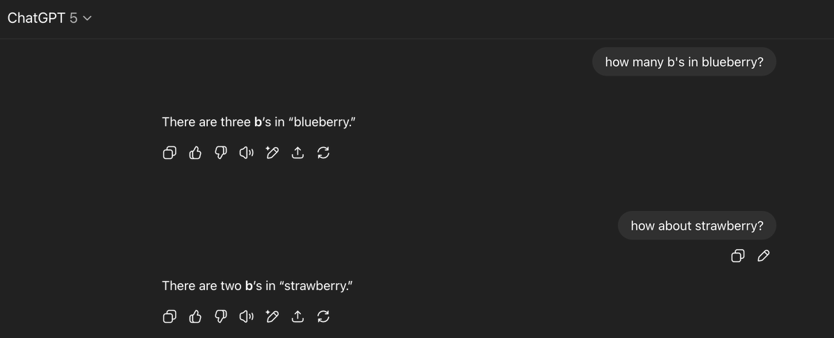 Utsav Shah tweet media