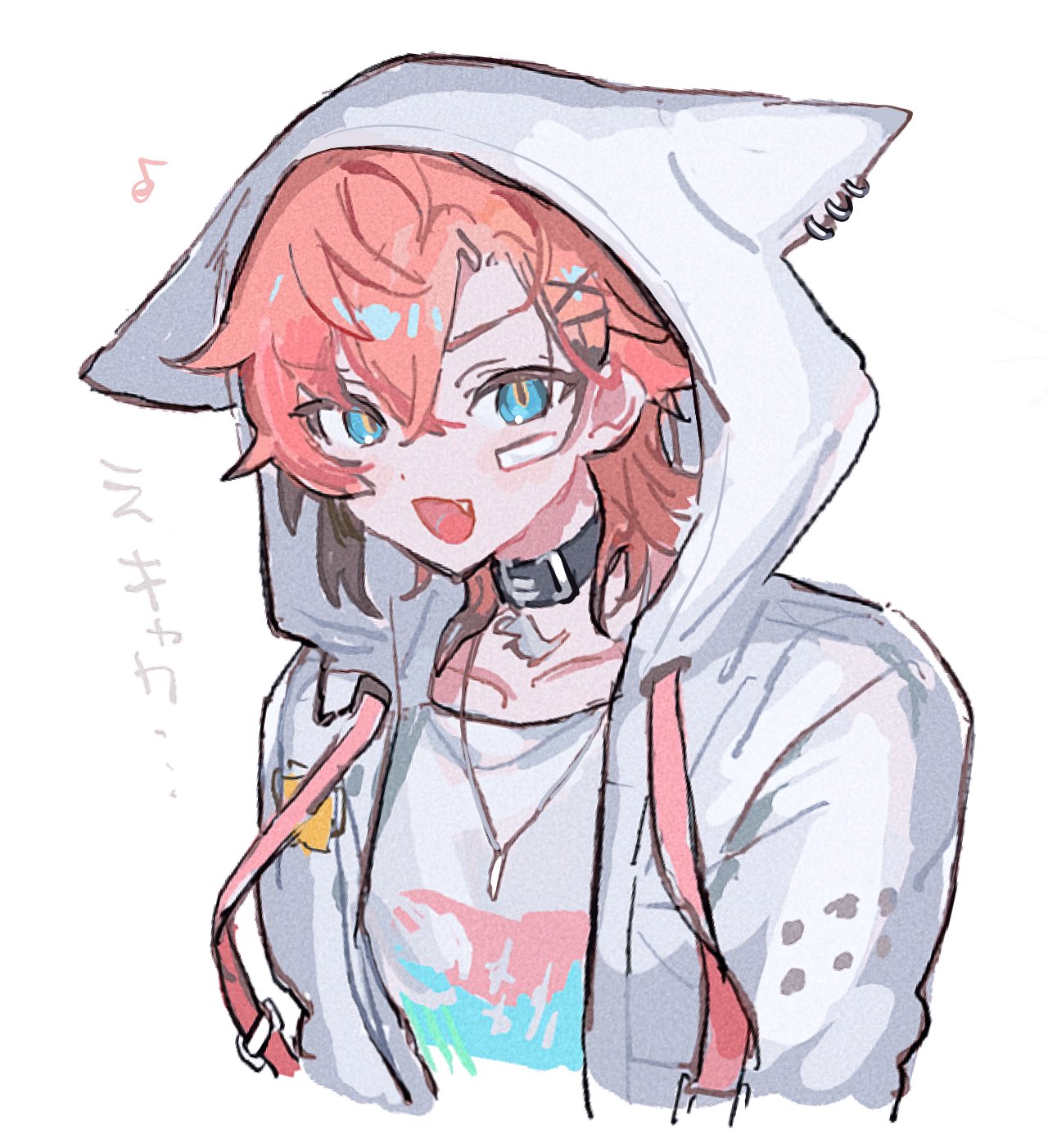 はなちゃん様♡ありがとうございます♡ さいなんじ🐾にじそ10通販22時〜 on X: 