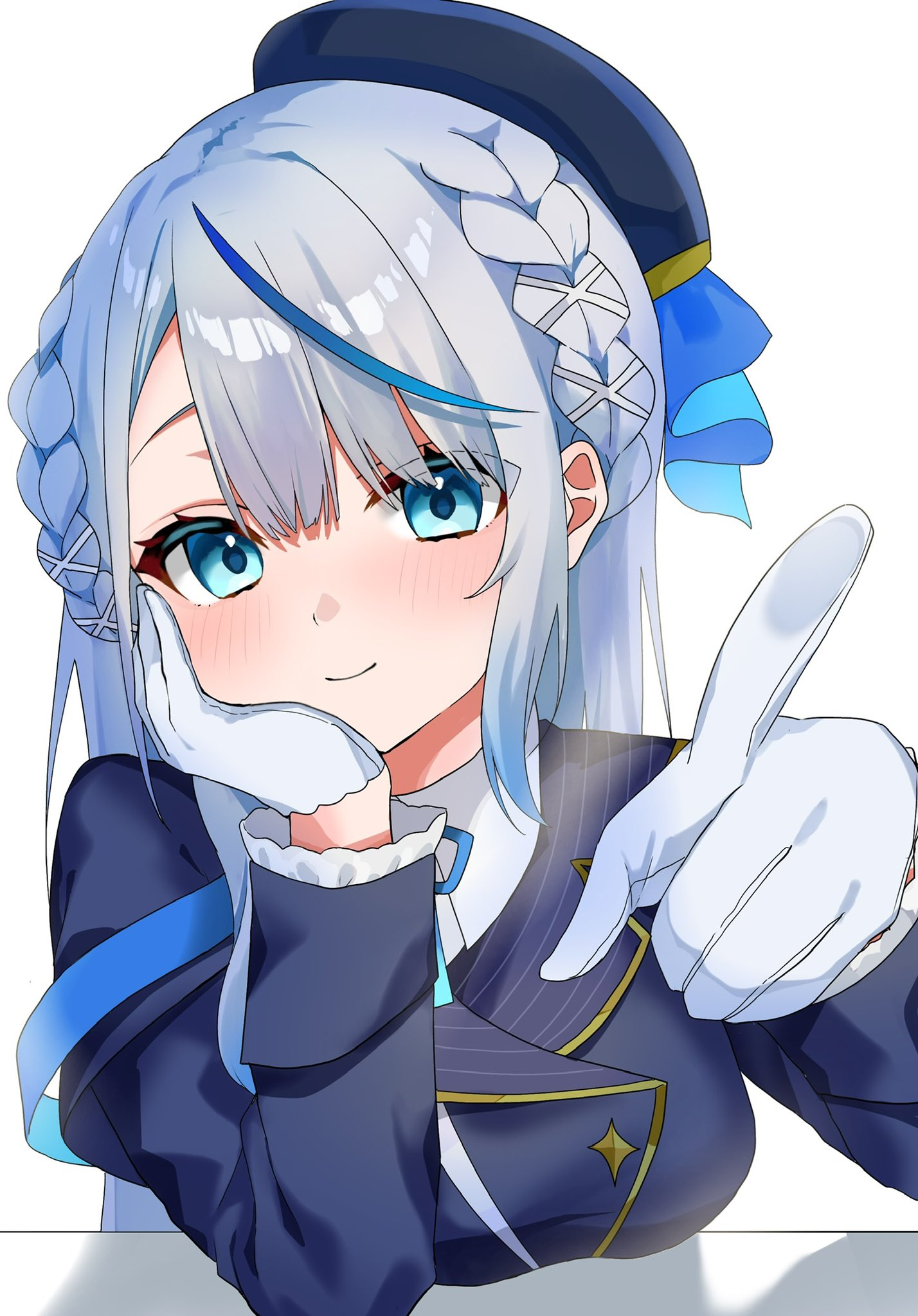 ♡まめ♡様 リクエスト 8点 まとめ商品 ☾ ⁡ ⁡ @mignon_shop_ig ⁡ 《 投稿販売 》 ⁡ ⁡ @re.attic 様の