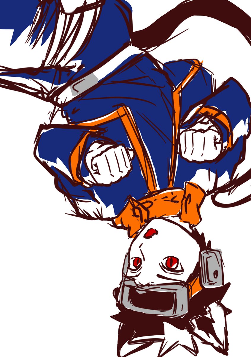 世界猫の日
ねこおび