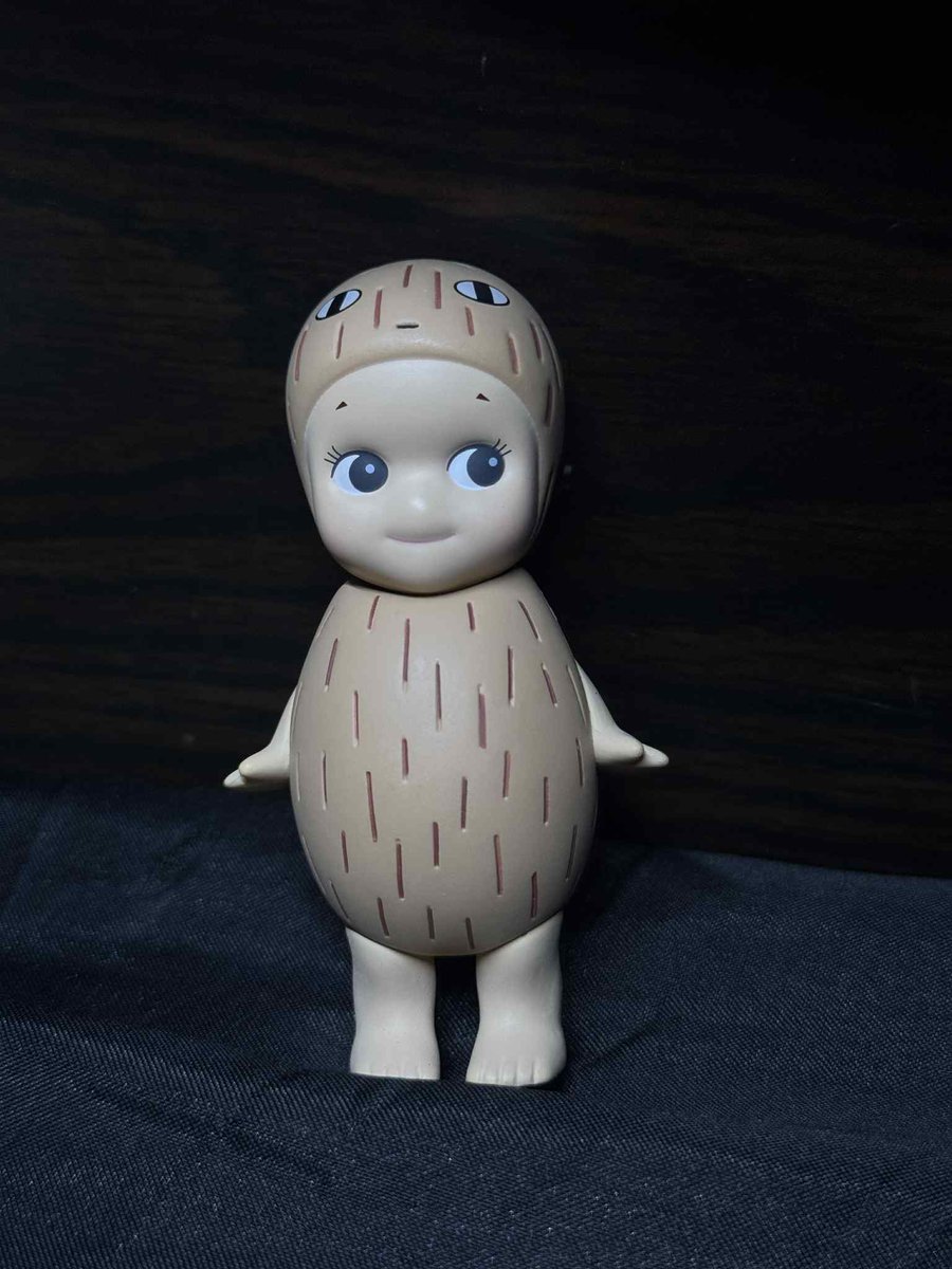 belle ♡ | xianyu yangdo asst tweet media