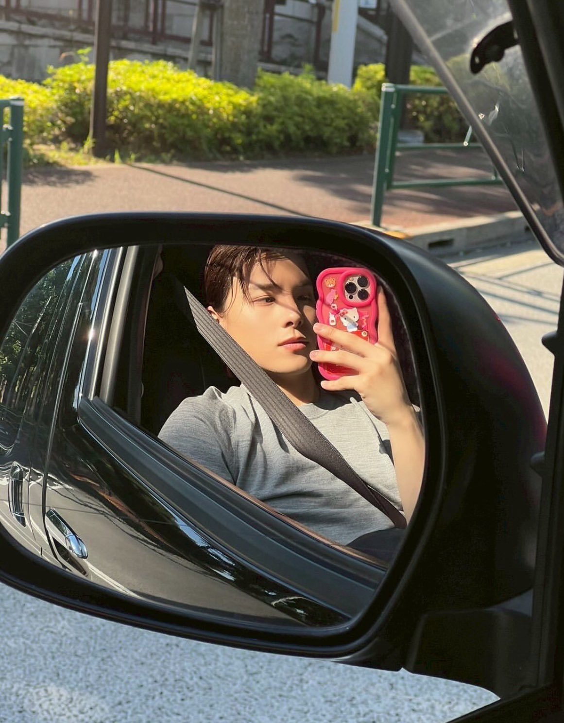 マフラータオル 川西拓実 JO1 川西拓実 JO1DER SHOW 2025東京