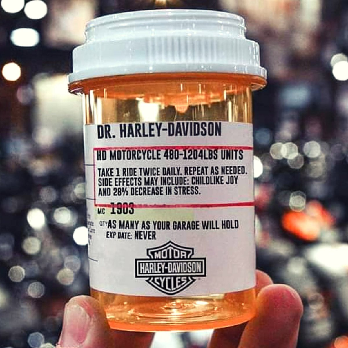 Mike Honest CV Grumpy ๐ ๐๏ธ (@grumpyuk) on Twitter photo Just collected my prescription from the chemist ๐๐๐ Just collected my prescription from the chemist ๐๐๐