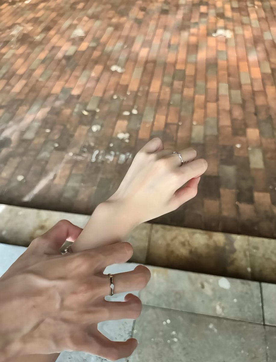 eli (@oyaoyng) on Twitter photo 