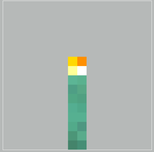 kejwii's tweet photo. What you think about current copper torch? and my concept copper torch look
(I just don't like the look of this copper torch and I think there should be these copper torch variants)
#minecraft #copperupdate #coppertorch #minecraftcoppertorch #minecraftcopperupdate https://t.co/FCfAUd1qlM