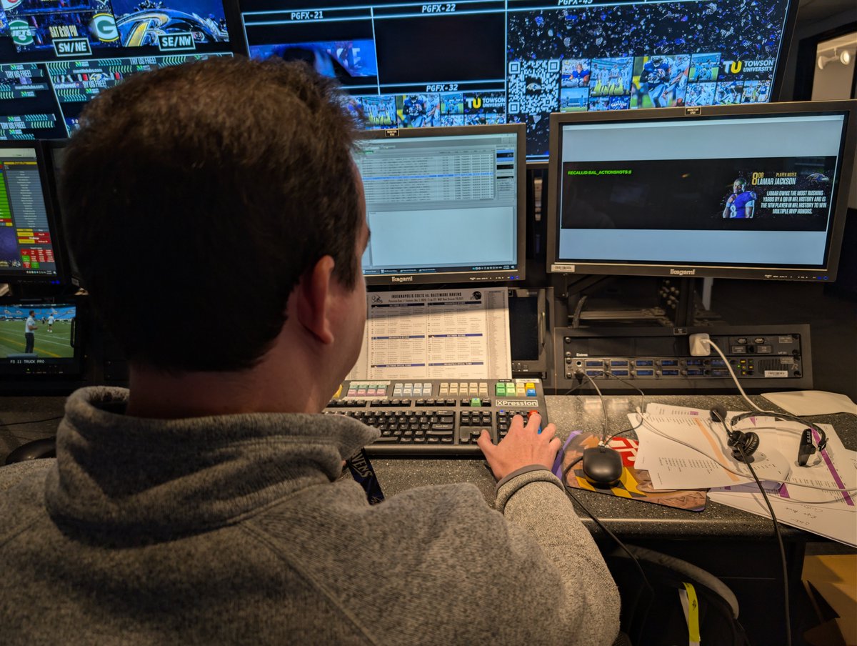 VPC, Inc. tweet media