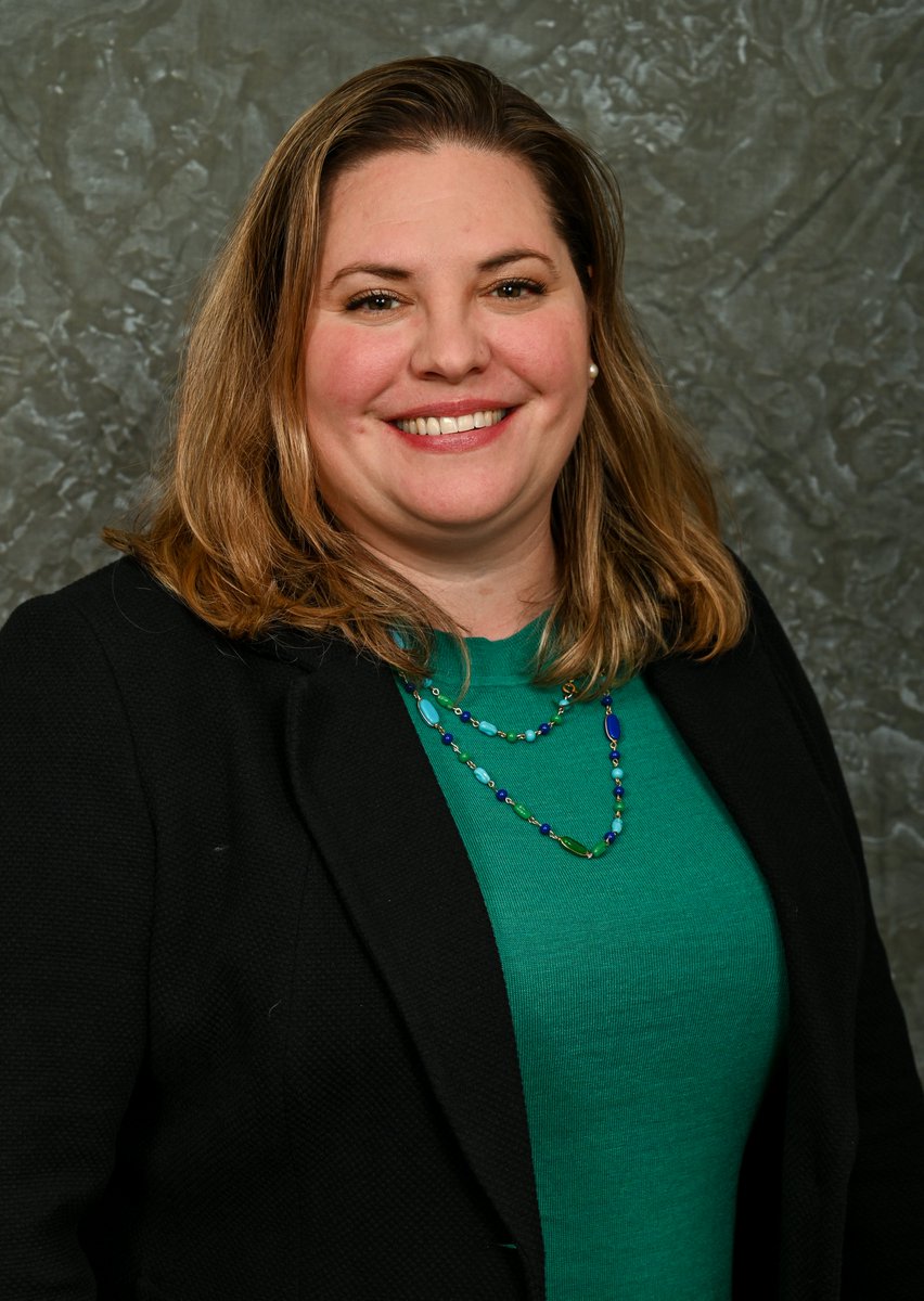 Today marks 17 years (!!) since Anna Richardson joined <a href="/VetsLegal/">Veterans Legal Services</a>.

Anna has dedicated her career to legal representation and advocacy for MA veterans. Her steadfast and skilled advocacy has improved the lives of thousands of veterans and their families in the Commonwealth.