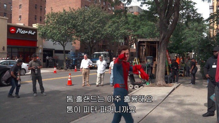 피팅🕷🕸 (@__tom__601) on Twitter photo 