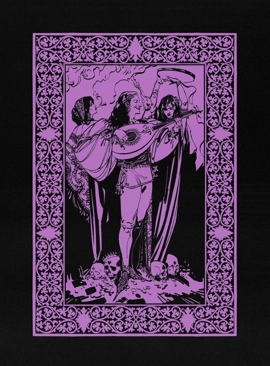 𝔡𝔞𝔩𝔦𝔩𝔞𝔥 (@dalilahhdalida) on Twitter photo 