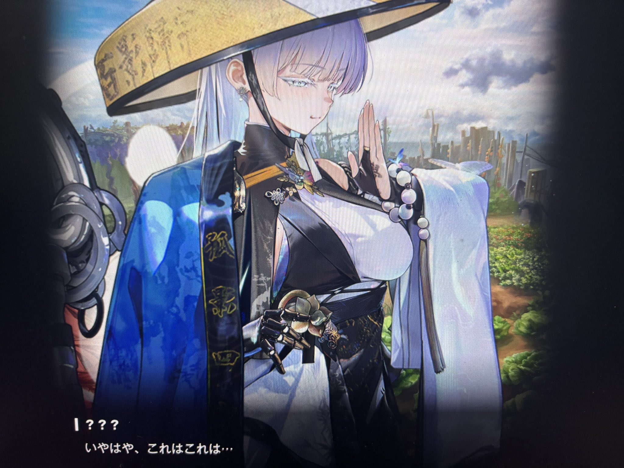 うさリンさん専用★ミライコvol.9＆10 Amazon.co.jp: 鏡音リン・レン V4X (incl. ENGLISH) : 楽器