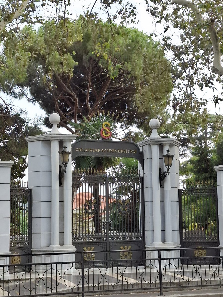 ortaköyden beşiktaşa yüründü abi