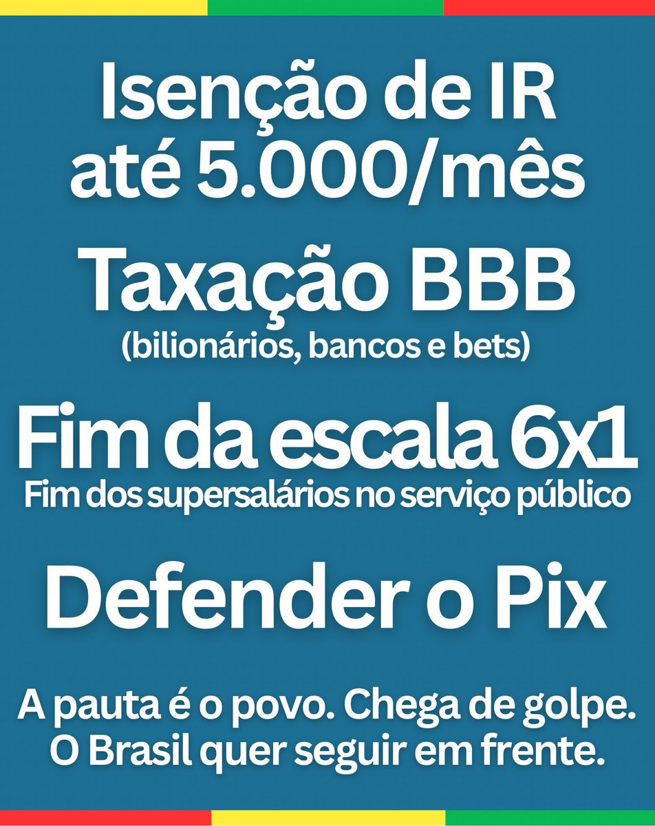 senadorhumberto's tweet photo. Alguns querem o circo. Nós queremos o progresso! Enquanto tentam salvar Bolsonaro, nós estamos ocupados atuando para atender os interesses da população. A luta não para, e os avanços não vão retroceder! Simbora! O BRASIL PRECISA CAMINHAR! https://t.co/rPIT9kCmaK