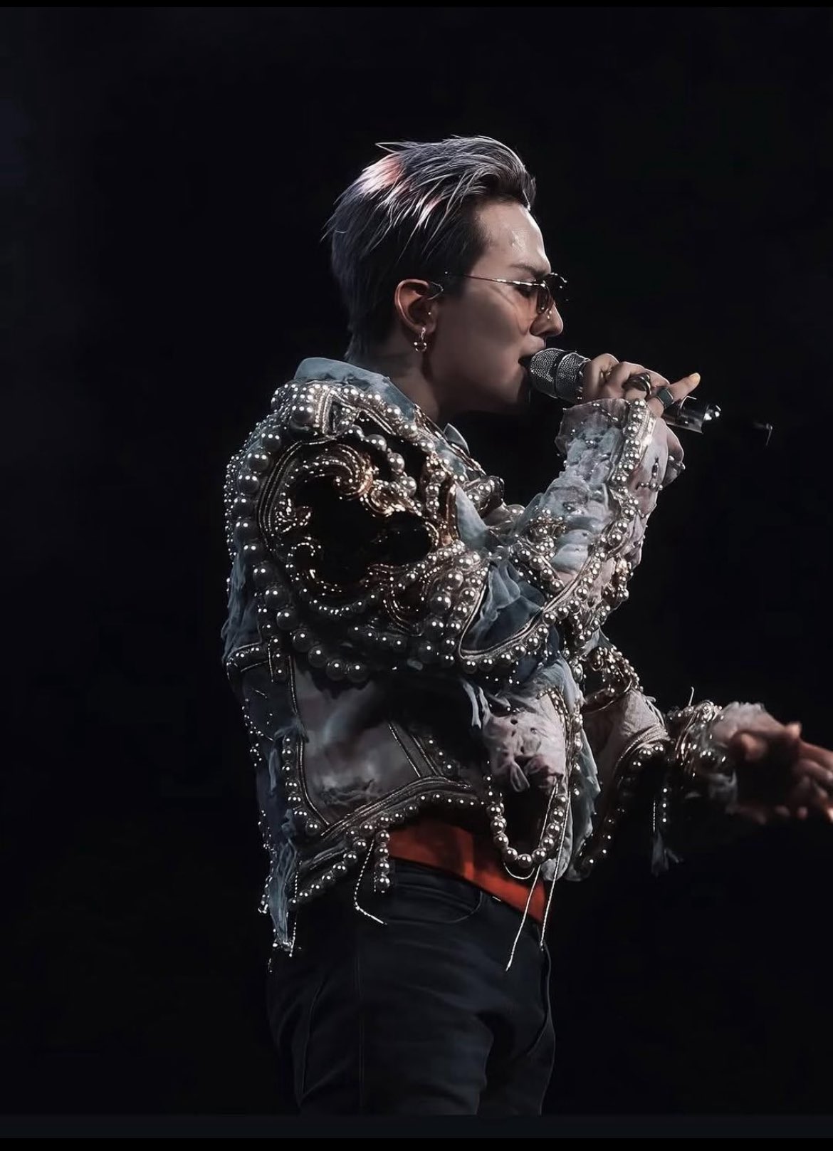 【トシさんクマ】BALMAIN バルマン　アメニティ　50個 トシさんクマ】BALMAIN バルマン アメニティ 50個 BALMAIN