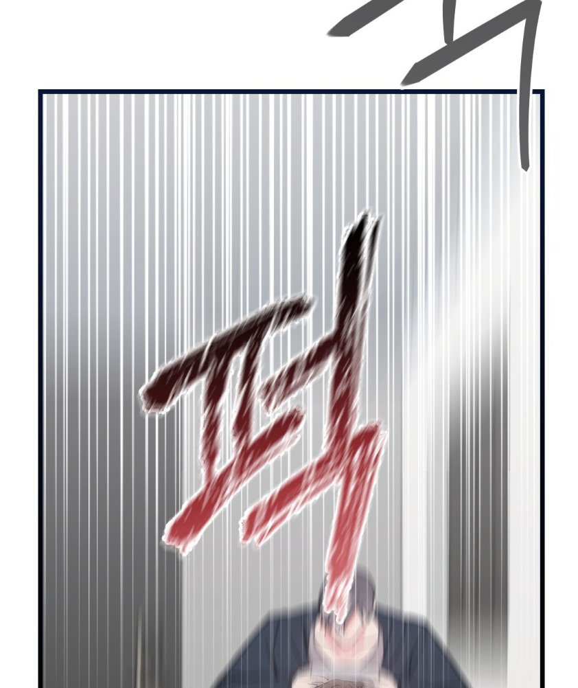 bomtoon.com/detail/pit_a_p…

봄툰에서 핏어팻 31화가 업로드 되었습니다 재미있게 봐주세요~