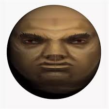 Школьная форма по новым ГОСТам будет выглядеть так. 

Чиновники считают, что единые стандарты уменьшат разницу между обеспеченными и малообеспеченными семьями.