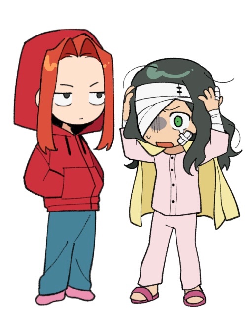 뿡 (@dhahfdlq_rhkxkz) on Twitter photo 