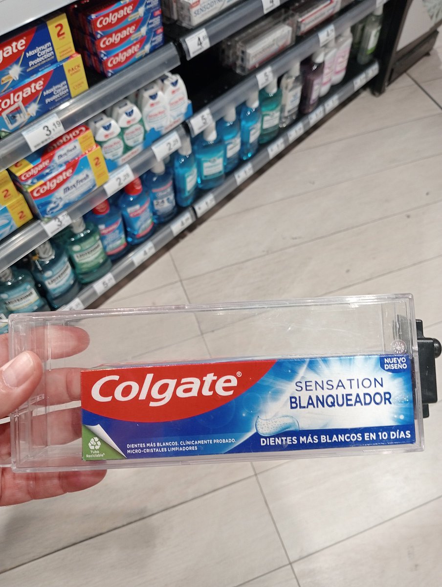 Somos más tercer mundo que ayer, pero menos que mañana