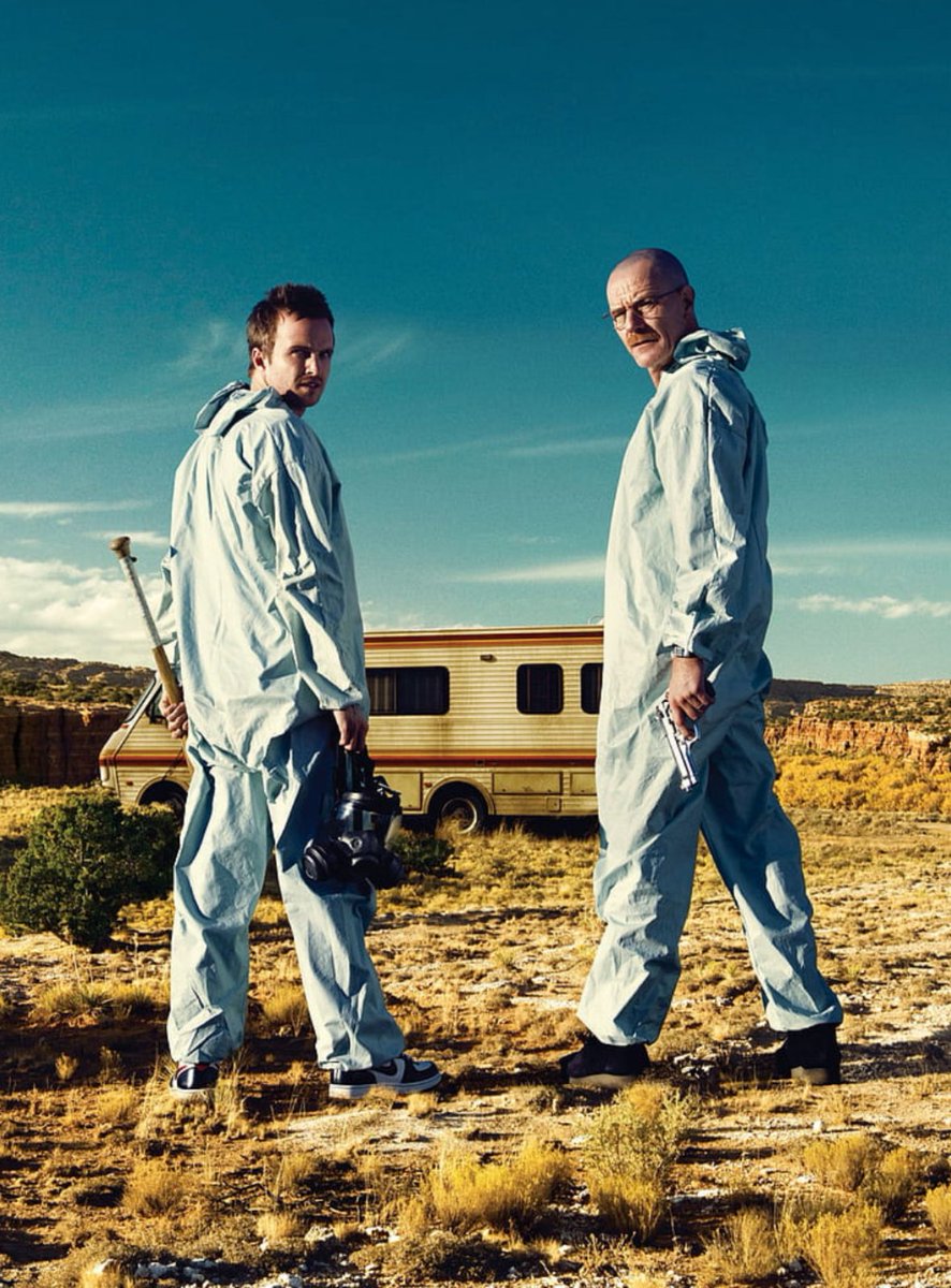 King Targaryen 🐉 tweet media