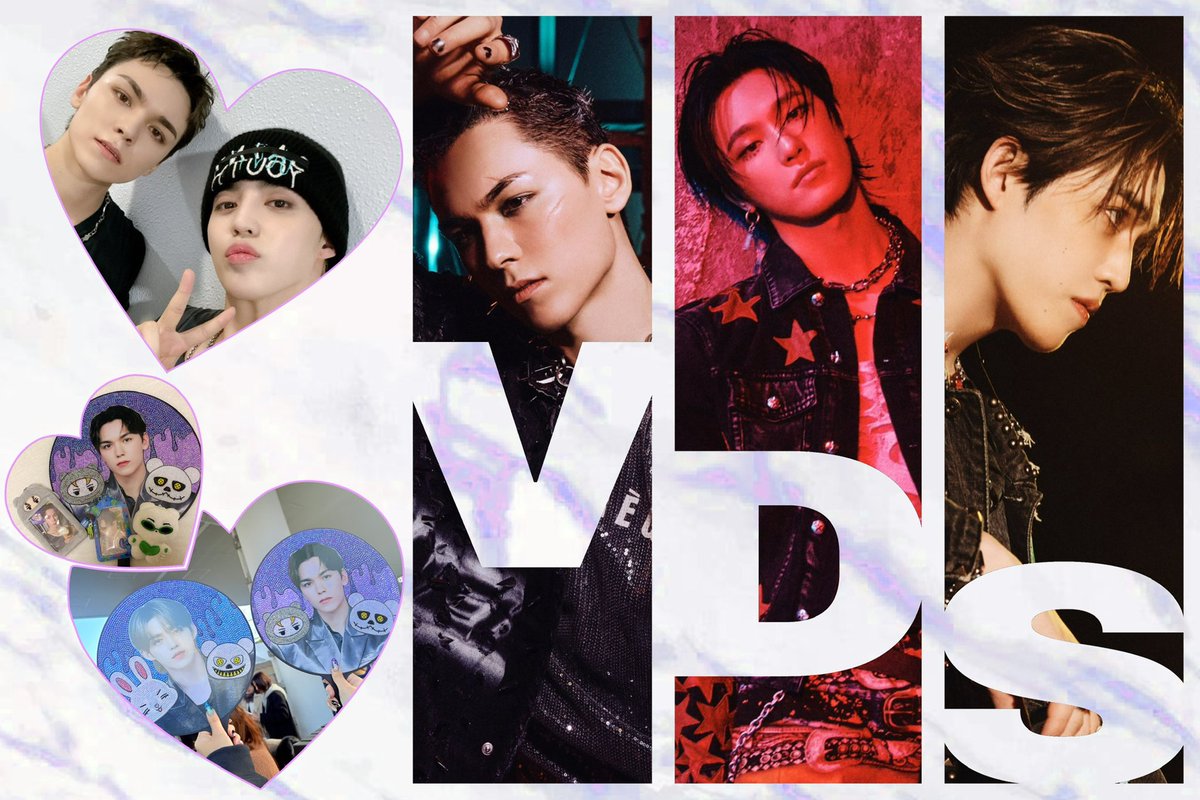 ʚゆきだるまɞ tweet media