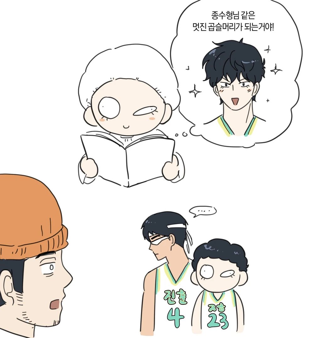 😆 (@pkbxeos7xg72062) on Twitter photo 