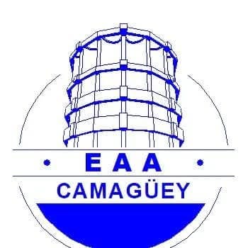 uestra Entidad le comunica a la Dirección Municipal y Dirección Provincial de Educación,  sobre la prioridad que la UEB Saneamiento les  ofrece para la limpieza de Fosa y carro de alta presión  ante la proximidad de un nuevo curso escolar.