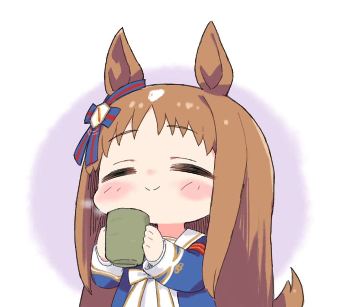 もるね (@morune1) on Twitter photo 