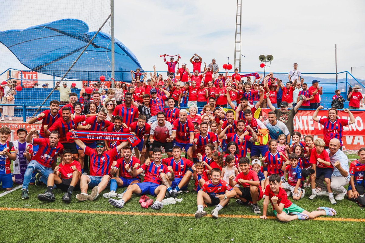 CostaDelFútbol tweet media
