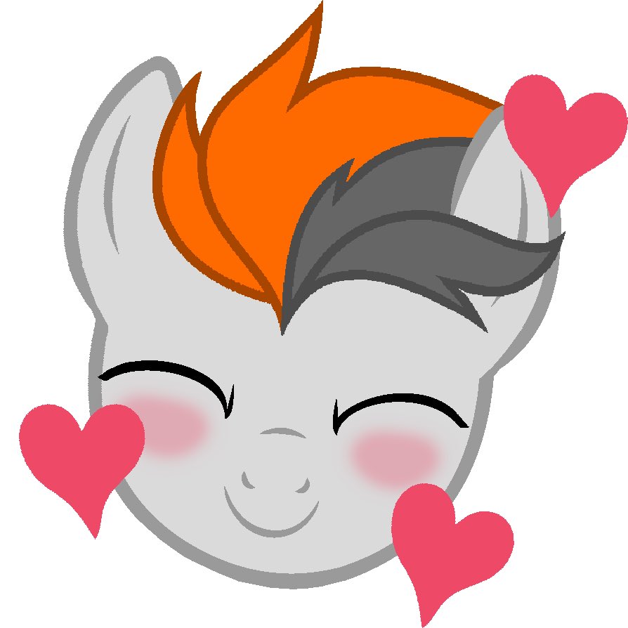 Sukko (@sukkothestud) on Twitter photo 