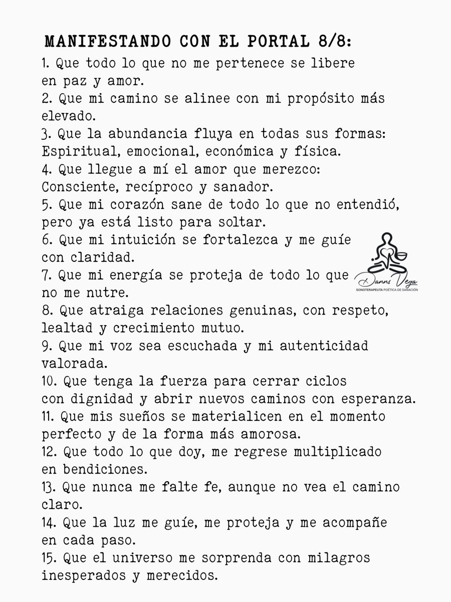𝐷𝑎𝑛𝑛𝑠 𝑉𝑒𝑔𝑎 (@dannsvega) on Twitter photo 