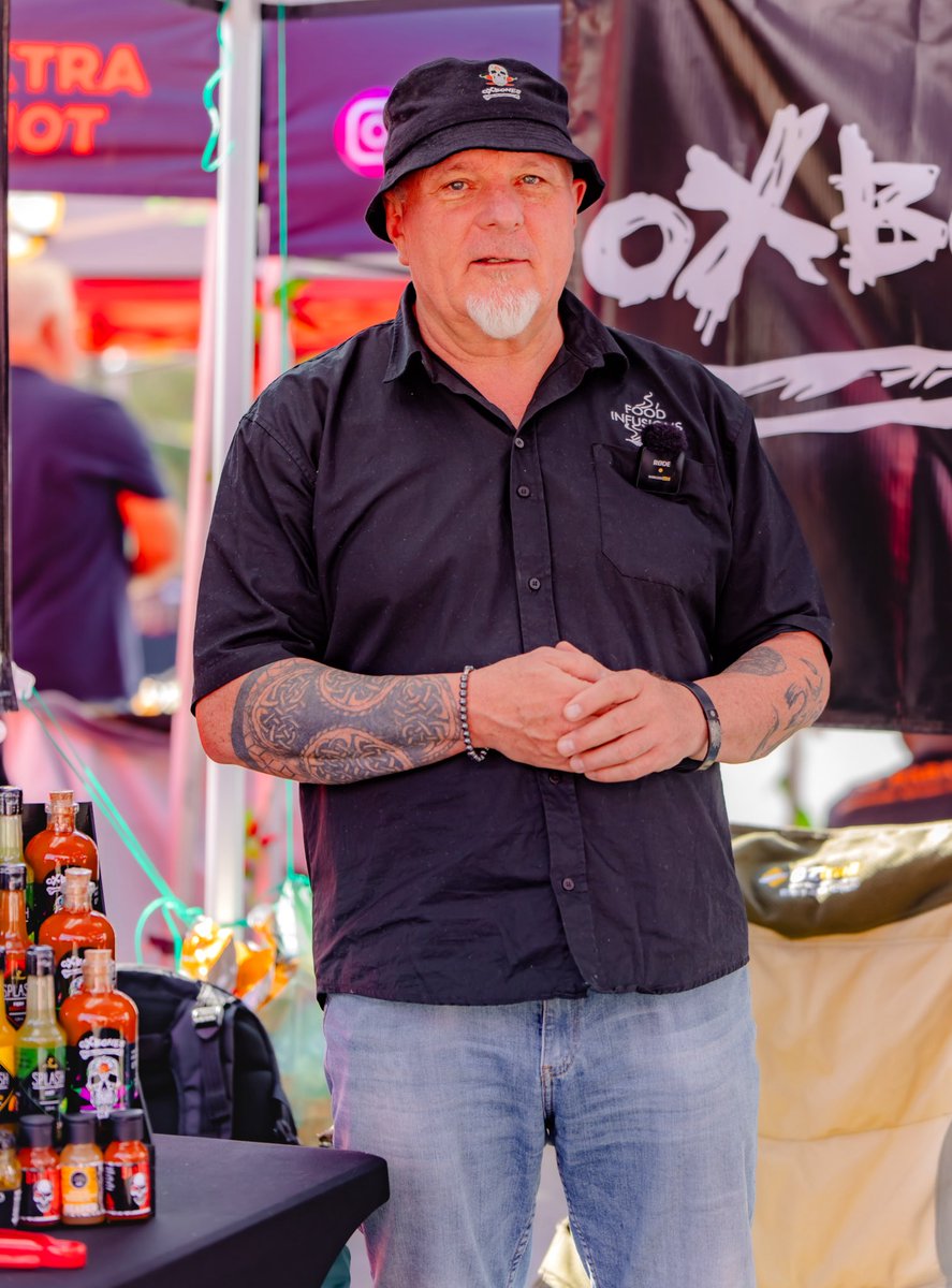 The Perfect Serve tweet media