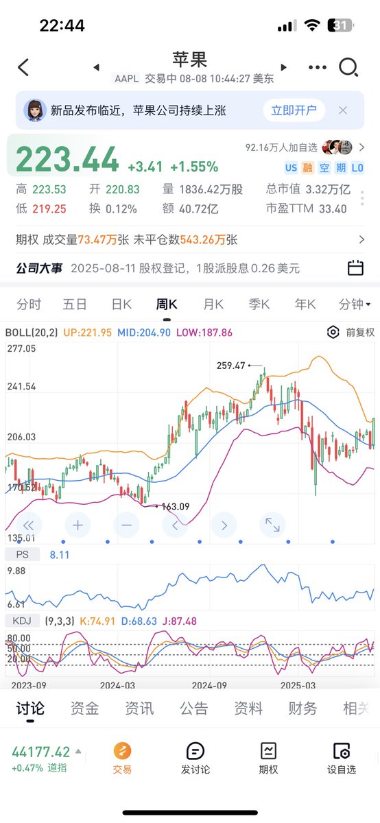 要饭哥🐶（要饭永赚） tweet media