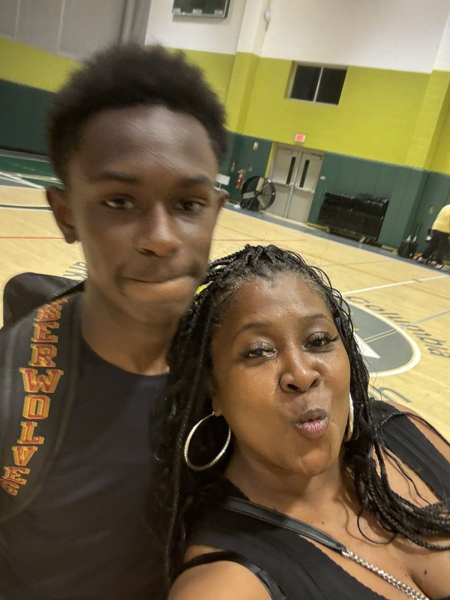 Still supporting my BP babies… I taught them in K and teach them for life! . Together, we’ll cultivate a love for learning and growth on the Sunny Side! <a href="/FriendshipPCS/">Friendship PCS</a> #FPCSBP #FriendshipsJourneyto30 #OneFriendship #Journeyto30