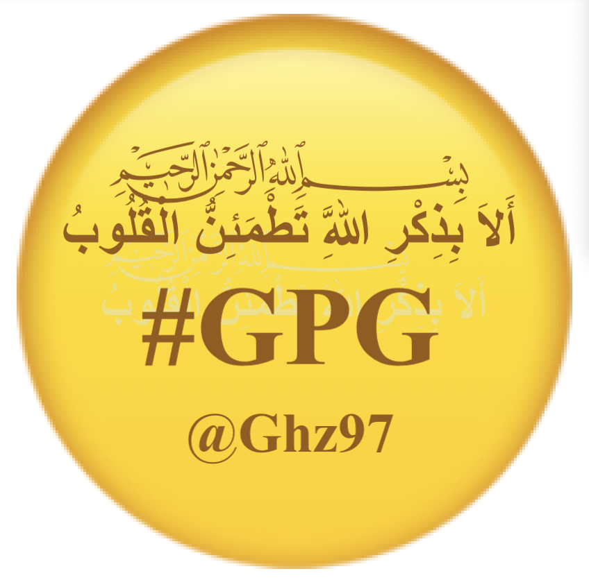 ®Liliîš (@lilmne) on Twitter photo #GPG
<a href="/Ghz97/">âªðððððððð ðŠððððâª</a> <a href="/m80mh/">Muhammad Hilal</a>
<a href="/glmsjd/">ðºððððð
âš</a> <a href="/Oz1au/">özleâïžîš#Nika -àœŒ ð«¶ð
±àœŒ-</a>
<a href="/Trq88/">âïžâžðÎ±ÉŸÎ¹Ï ðÏ
ÉŸÆÎ±È¥Î±à¿</a> <a href="/A_2SF/">S Rahe</a>
<a href="/IK76_/">ê²ê²êµêê
ÕÉÕµÕµÉÕ²</a> <a href="/_1rha/">ؚاؚا Ú©Û ÙØ§ÚÙÛ</a>
<a href="/Fat9T/">Arshiað¥ð</a> <a href="/_1rhe/">؎ازÛÛ</a>
<a href="/Sc2017W/">SC2017</a>
<a href="/__Libra1/">ððððð ððððð</a>
<a href="/MH512_/">ð€ ØØ³Û٠عÙÛ Ø¹ÙÙÛ ð€</a>
<a href="/anm40/">Anam Kanwal</a>
<a href="/Sd_S10/">Sadam Rajput</a>
<a href="/4mr88/">Aamir Hayat Awan</a>
<a href="/1Ashi5/">Aisha Hashmi "Morph"</a>
<a href="/zz70m/">ðžAmeer Zahirðµð°</a>
<a href="/IK60K/">ðððððð¢ ðŸð ðððð</a>
<a href="/Triq25/">‹ððªððð¢ð¢ðð ððð§ððŠâ€ž</a>
<a href="/9oshg/">ðž ÙÙØŽÛðž</a>
<a href="/As40t/">ð ðððððð«</a>
<a href="/Hfz48/">HáŽÒáŽáŽáŽ¢áŽÊ AáŽÊáŽÊ</a>
<a href="/1mugl/">@MuGhAl3</a>
<a href="/1par0/">ðð®ððð§â¿â ð©ðð«ðš â¡â </a>
<a href="/1Lvz0/">ð¿ð¶vðððð¶_ð</a>
<a href="/Hfz_2/">Abdul Hafeez</a>
<a href="/_Qpr1/">ð¬ððððꪫꀪꀚð«ððððâïž</a>
<a href="/2li1e/">®Liliîš</a> <a href="/_i_tl/">HK</a>
<a href="/ait9t/">ê§FarahðïžáŽŸáµáµáŽŸáµÊ·áµÊ³</a> <a href="/_lub1/">â¿ððððð ðšððâ¿</a>
<a href="/oz2au/">özleâïžîš#Nika -àœŒ ð«¶ð
±àœŒ-</a> <a href="/_oztr/">.</a>
<a href="/IK92K/">ðŒð¡ð</a> <a href="/1lalh/">Muhammad Hilal</a>
<a href="/Ghz21/">âðð¡ðð³ðð¥ð ðððððâ</a> <a href="/Ghz_3/">⊠ðððððððð ððððð âŠ</a> #GPG
<a href="/Ghz97/">âªðððððððð ðŠððððâª</a> <a href="/m80mh/">Muhammad Hilal</a>
<a href="/glmsjd/">ðºððððð
âš</a> <a href="/Oz1au/">özleâïžîš#Nika -àœŒ ð«¶ð
±àœŒ-</a>
<a href="/Trq88/">âïžâžðÎ±ÉŸÎ¹Ï ðÏ
ÉŸÆÎ±È¥Î±à¿</a> <a href="/A_2SF/">S Rahe</a>
<a href="/IK76_/">ê²ê²êµêê
ÕÉÕµÕµÉÕ²</a> <a href="/_1rha/">ؚاؚا Ú©Û ÙØ§ÚÙÛ</a>
<a href="/Fat9T/">Arshiað¥ð</a> <a href="/_1rhe/">؎ازÛÛ</a>
<a href="/Sc2017W/">SC2017</a>
<a href="/__Libra1/">ððððð ððððð</a>
<a href="/MH512_/">ð€ ØØ³Û٠عÙÛ Ø¹ÙÙÛ ð€</a>
<a href="/anm40/">Anam Kanwal</a>
<a href="/Sd_S10/">Sadam Rajput</a>
<a href="/4mr88/">Aamir Hayat Awan</a>
<a href="/1Ashi5/">Aisha Hashmi "Morph"</a>
<a href="/zz70m/">ðžAmeer Zahirðµð°</a>
<a href="/IK60K/">ðððððð¢ ðŸð ðððð</a>
<a href="/Triq25/">‹ððªððð¢ð¢ðð ððð§ððŠâ€ž</a>
<a href="/9oshg/">ðž ÙÙØŽÛðž</a>
<a href="/As40t/">ð ðððððð«</a>
<a href="/Hfz48/">HáŽÒáŽáŽáŽ¢áŽÊ AáŽÊáŽÊ</a>
<a href="/1mugl/">@MuGhAl3</a>
<a href="/1par0/">ðð®ððð§â¿â ð©ðð«ðš â¡â </a>
<a href="/1Lvz0/">ð¿ð¶vðððð¶_ð</a>
<a href="/Hfz_2/">Abdul Hafeez</a>
<a href="/_Qpr1/">ð¬ððððꪫꀪꀚð«ððððâïž</a>
<a href="/2li1e/">®Liliîš</a> <a href="/_i_tl/">HK</a>
<a href="/ait9t/">ê§FarahðïžáŽŸáµáµáŽŸáµÊ·áµÊ³</a> <a href="/_lub1/">â¿ððððð ðšððâ¿</a>
<a href="/oz2au/">özleâïžîš#Nika -àœŒ ð«¶ð
±àœŒ-</a> <a href="/_oztr/">.</a>
<a href="/IK92K/">ðŒð¡ð</a> <a href="/1lalh/">Muhammad Hilal</a>
<a href="/Ghz21/">âðð¡ðð³ðð¥ð ðððððâ</a> <a href="/Ghz_3/">⊠ðððððððð ððððð âŠ</a>