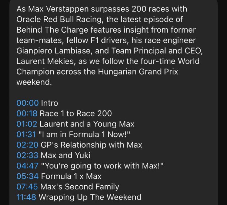 mandarthalorian's tweet image. wait is anyone else #spooked