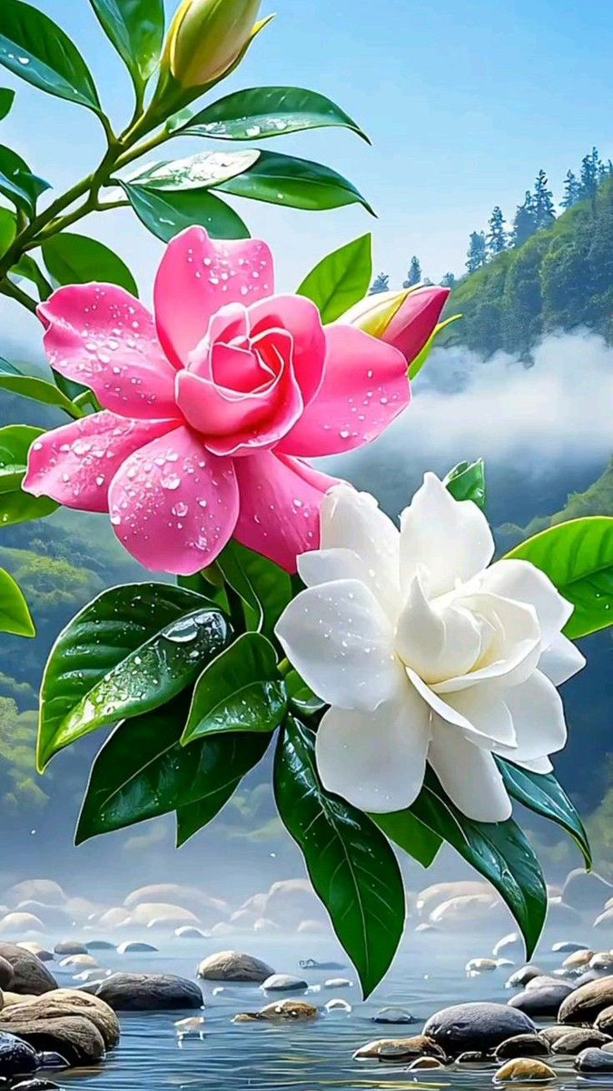 ðš*ðð āģâĒðāģððð.âĒ '*ðš.āģ (@553ik) on Twitter photo #P_PTi ð
°ïļ 17
<a href="/NM1k_/">āžš ðððĩðŽðŽðĩðĻðŊðð āžŧ</a> <a href="/MNPTi1/">ð ððŧððķðģ ðŦķ Ø§ØĻŲØģŲŲ
ââðķ</a> <a href="/As40t/">ð ððððððŦ</a>
<a href="/RosaNegra008/">#âðŦðŠð ðđðĪ</a> <a href="/Y22NY/">YASEEN</a>
<a href="/Ir3t_/">Irfan Zdeb ð</a>
<a href="/IAIT_/">Talat Iqbal</a>
<a href="/IAIJ1_/">Javed Iqbal</a>
<a href="/b364_/">ð
°ïļleena Khan âĪïļ</a>
<a href="/NM2k__/">ÄąllÄąllÄą ðļ NÍEÍEÍNÍAÍHÍ ðļ ÄąllÄąllÄą</a>
<a href="/P_PTi3/">ð_ðððĒ _ð ðððððððð</a>
<a href="/ksad_3/">K. Saad ðĩð°</a>
<a href="/shz787/">ðâïļððsĘáīĘáīĒáīáī
áīáīÉīÉŠĘðâïļðâïļ</a>
<a href="/sam_5as/">Aslam Sameer</a>
<a href="/_MaryEly_/">ð ðá MaryElyðŧ</a>
<a href="/Sc2017W/">SC2017</a>
<a href="/zirwa_786/">ę§āžðĐðēðŧððŠ ððūðŧðŠð·ð°ððŠðēðŦāžę§</a>
<a href="/zubm9231/">ZUBAIR Muhammad</a>
<a href="/S2_CarlaS2/">ę§āžšCarlaāžŧę§#EliFriendsââ
âžâ</a>
<a href="/ho_masoom/">Ų
ØđØĩŲŲ
ÛŲ ðĪð</a>
<a href="/HalconaUFF/">âĨïļElena Amelia M âĨïļ#ðŧððððĄð ððļðĢððððĨð ðļ</a>
<a href="/2015Suheyla/">SÞheyla</a>
<a href="/Venus__2023/">Venus</a>
<a href="/Owais_khan619/">Owais_khan619</a>
<a href="/KamranA17555180/">ISF Sindh Official ð§ðŦ</a>
<a href="/Noshii_786/">ę§ððļðžðąðŪðŪð·ę§áĩáĩáĩáĩËĒáĩáĩ</a> <a href="/Dni_40/">Daniyal</a> #P_PTi ð
°ïļ 17
<a href="/NM1k_/">āžš ðððĩðŽðŽðĩðĻðŊðð āžŧ</a> <a href="/MNPTi1/">ð ððŧððķðģ ðŦķ Ø§ØĻŲØģŲŲ
ââðķ</a> <a href="/As40t/">ð ððððððŦ</a>
<a href="/RosaNegra008/">#âðŦðŠð ðđðĪ</a> <a href="/Y22NY/">YASEEN</a>
<a href="/Ir3t_/">Irfan Zdeb ð</a>
<a href="/IAIT_/">Talat Iqbal</a>
<a href="/IAIJ1_/">Javed Iqbal</a>
<a href="/b364_/">ð
°ïļleena Khan âĪïļ</a>
<a href="/NM2k__/">ÄąllÄąllÄą ðļ NÍEÍEÍNÍAÍHÍ ðļ ÄąllÄąllÄą</a>
<a href="/P_PTi3/">ð_ðððĒ _ð ðððððððð</a>
<a href="/ksad_3/">K. Saad ðĩð°</a>
<a href="/shz787/">ðâïļððsĘáīĘáīĒáīáī
áīáīÉīÉŠĘðâïļðâïļ</a>
<a href="/sam_5as/">Aslam Sameer</a>
<a href="/_MaryEly_/">ð ðá MaryElyðŧ</a>
<a href="/Sc2017W/">SC2017</a>
<a href="/zirwa_786/">ę§āžðĐðēðŧððŠ ððūðŧðŠð·ð°ððŠðēðŦāžę§</a>
<a href="/zubm9231/">ZUBAIR Muhammad</a>
<a href="/S2_CarlaS2/">ę§āžšCarlaāžŧę§#EliFriendsââ
âžâ</a>
<a href="/ho_masoom/">Ų
ØđØĩŲŲ
ÛŲ ðĪð</a>
<a href="/HalconaUFF/">âĨïļElena Amelia M âĨïļ#ðŧððððĄð ððļðĢððððĨð ðļ</a>
<a href="/2015Suheyla/">SÞheyla</a>
<a href="/Venus__2023/">Venus</a>
<a href="/Owais_khan619/">Owais_khan619</a>
<a href="/KamranA17555180/">ISF Sindh Official ð§ðŦ</a>
<a href="/Noshii_786/">ę§ððļðžðąðŪðŪð·ę§áĩáĩáĩáĩËĒáĩáĩ</a> <a href="/Dni_40/">Daniyal</a>