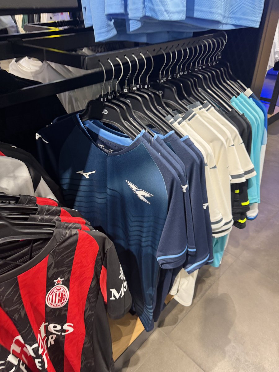 JD porta di Roma.. <a href="/OfficialSSLazio/">S.S.Lazio</a> 🤦🏼‍♂️🤦🏼‍♂️