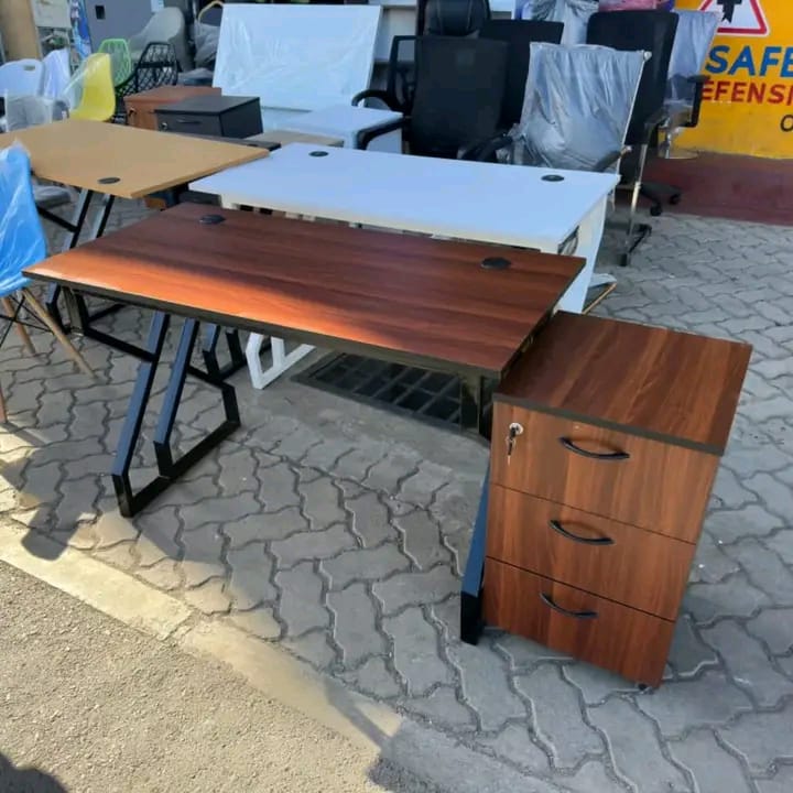 brianohanga's tweet image. Ka Furahii Day kamekatika chap chap.
CallWhatsApp @0711704693.
VFURNITURES.
Payment on Delivery within Nairobi.
James Orengo Mwihoko Phoebe Asiyo AMREF Universal Health Coverage #DevolutionAt13