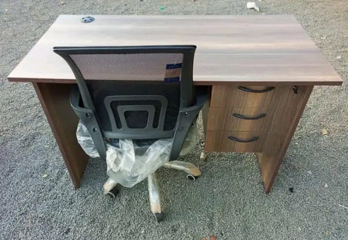 brianohanga's tweet image. Ka Furahii Day kamekatika chap chap.
CallWhatsApp @0711704693.
VFURNITURES.
Payment on Delivery within Nairobi.
James Orengo Mwihoko Phoebe Asiyo AMREF Universal Health Coverage #DevolutionAt13