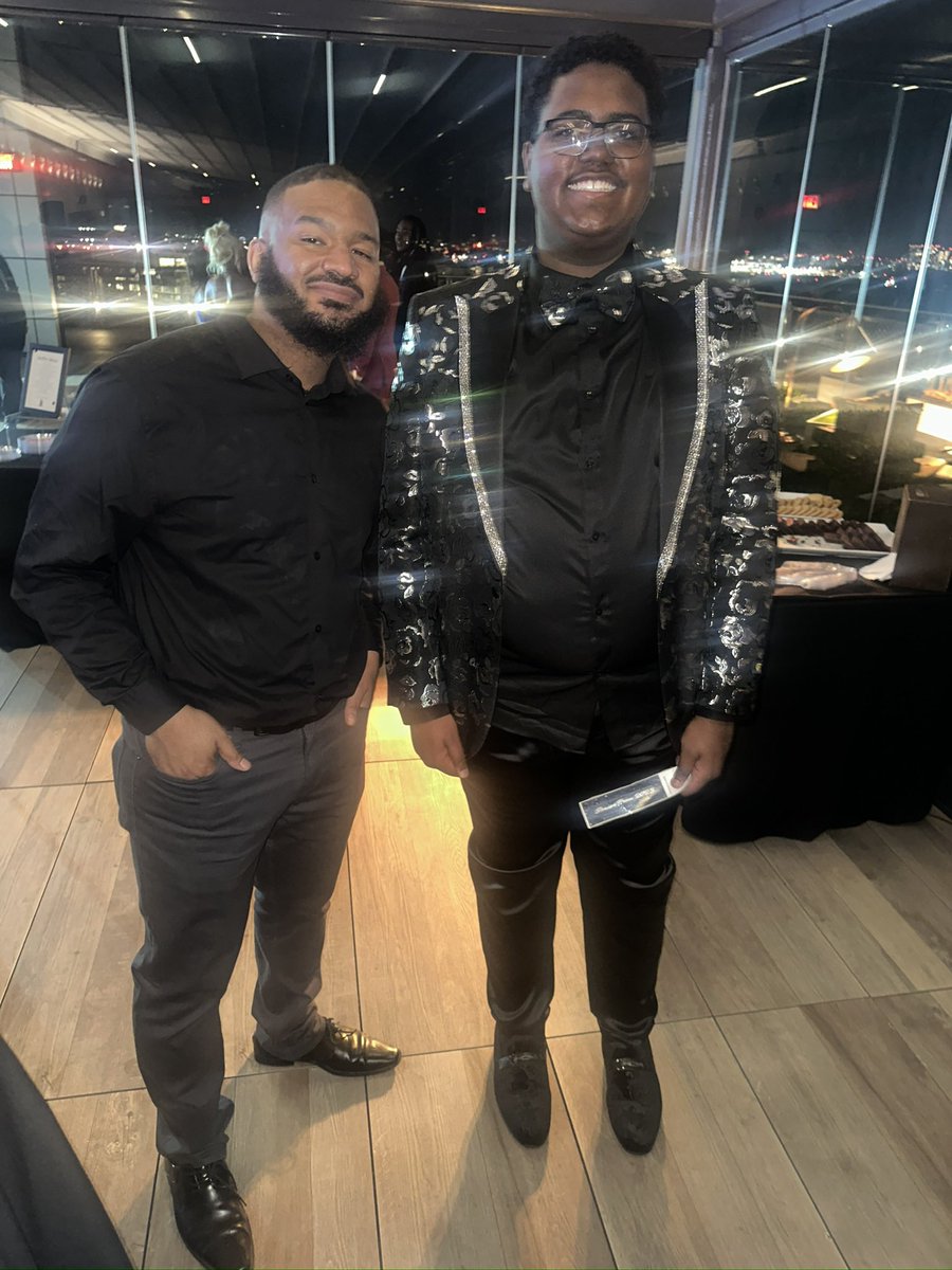 TheBlackEducator tweet media