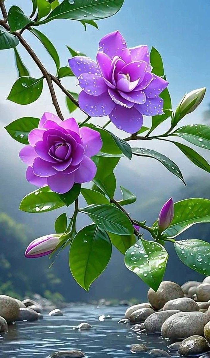 ðš*ðð āģâĒðāģððð.âĒ '*ðš.āģ (@553ik) on Twitter photo #P_PTi ð
ąïļ 18
<a href="/MNPTi1/">ð ððŧððķðģ ðŦķ Ø§ØĻŲØģŲŲ
ââðķ</a> <a href="/Da__Eliz/">Eliðļ</a> <a href="/NM1k_/">āžš ðððĩðŽðŽðĩðĻðŊðð āžŧ</a>
<a href="/00munsif/">اØĻŲØģŲŲ
ððŪð§ðŽðĒð ððĨðĒ</a> <a href="/P_PTi4/">Nosheen Aurangzaib</a> <a href="/553ik/">ðš*ðð āģâĒðāģððð.âĒ '*ðš.āģ</a>
<a href="/IAIJ_/">Genghis Khan</a>
<a href="/Hfz_2/">Abdul Hafeez</a>
<a href="/dre_nt/">Danâïļðē</a>
<a href="/NM3k_/">ââ
ð ðĐðļðļðĐððŧ ð â
â</a>
<a href="/TipuS1_/">Tipu Sultan TʰáĩâŋáĩáĩĘģ SáŦáĩáĩáĩ</a>
<a href="/Y22NY/">YASEEN</a>
<a href="/shZ447/">ðŧðŧðŧðððððŦðð ððĶðððĢðŧðŧðŧ</a>
<a href="/Sprxzy2/">Umar PTI</a>
<a href="/izah_786/">ðđðððððð #ðŧ_ðŧðŋð</a>
<a href="/b_ngsh12/">âŊððð ðððð ððððððĒðâŊðĩð°ðšðļ âïļðĶ</a>
<a href="/OdriSeva/">Odri Seva</a>
<a href="/SKPTI804/">ęąáīĘáīáīÉī áīáīáīĘáīÉī áĩáĩáĩáĩËĒáĩáĩ</a>
<a href="/MarinaEle23/">âĢïļMarina Elena V.âĢïļ#ðŧððððĄð ððļðĢððððĨð ðļ</a>
<a href="/CarloSportfan/">SportISmyLIFE â―âūððððūðģððâģ</a>
<a href="/yasirkhan7845/">Yasir Khan</a>
<a href="/AmeliaVicencio/">âð·âĪïļððĶððĨðĒðððĒððð§ððĒðĻâĪïļð·âïļ</a>
<a href="/halconavicencio/">ðđâĪïļELENA MIRANDA V.âĪïļðđ#EĖēlĖēeĖēMĖēiĖērĖēaĖēnĖēdĖēaĖē</a>
<a href="/ThunderVanguard/">Thunder Vanguard</a>
<a href="/zimal293/">ðĶðáīsĘÉŠáī
áīĘðĶ</a> <a href="/As40t/">ð ððððððŦ</a> #P_PTi ð
ąïļ 18
<a href="/MNPTi1/">ð ððŧððķðģ ðŦķ Ø§ØĻŲØģŲŲ
ââðķ</a> <a href="/Da__Eliz/">Eliðļ</a> <a href="/NM1k_/">āžš ðððĩðŽðŽðĩðĻðŊðð āžŧ</a>
<a href="/00munsif/">اØĻŲØģŲŲ
ððŪð§ðŽðĒð ððĨðĒ</a> <a href="/P_PTi4/">Nosheen Aurangzaib</a> <a href="/553ik/">ðš*ðð āģâĒðāģððð.âĒ '*ðš.āģ</a>
<a href="/IAIJ_/">Genghis Khan</a>
<a href="/Hfz_2/">Abdul Hafeez</a>
<a href="/dre_nt/">Danâïļðē</a>
<a href="/NM3k_/">ââ
ð ðĐðļðļðĐððŧ ð â
â</a>
<a href="/TipuS1_/">Tipu Sultan TʰáĩâŋáĩáĩĘģ SáŦáĩáĩáĩ</a>
<a href="/Y22NY/">YASEEN</a>
<a href="/shZ447/">ðŧðŧðŧðððððŦðð ððĶðððĢðŧðŧðŧ</a>
<a href="/Sprxzy2/">Umar PTI</a>
<a href="/izah_786/">ðđðððððð #ðŧ_ðŧðŋð</a>
<a href="/b_ngsh12/">âŊððð ðððð ððððððĒðâŊðĩð°ðšðļ âïļðĶ</a>
<a href="/OdriSeva/">Odri Seva</a>
<a href="/SKPTI804/">ęąáīĘáīáīÉī áīáīáīĘáīÉī áĩáĩáĩáĩËĒáĩáĩ</a>
<a href="/MarinaEle23/">âĢïļMarina Elena V.âĢïļ#ðŧððððĄð ððļðĢððððĨð ðļ</a>
<a href="/CarloSportfan/">SportISmyLIFE â―âūððððūðģððâģ</a>
<a href="/yasirkhan7845/">Yasir Khan</a>
<a href="/AmeliaVicencio/">âð·âĪïļððĶððĨðĒðððĒððð§ððĒðĻâĪïļð·âïļ</a>
<a href="/halconavicencio/">ðđâĪïļELENA MIRANDA V.âĪïļðđ#EĖēlĖēeĖēMĖēiĖērĖēaĖēnĖēdĖēaĖē</a>
<a href="/ThunderVanguard/">Thunder Vanguard</a>
<a href="/zimal293/">ðĶðáīsĘÉŠáī
áīĘðĶ</a> <a href="/As40t/">ð ððððððŦ</a>