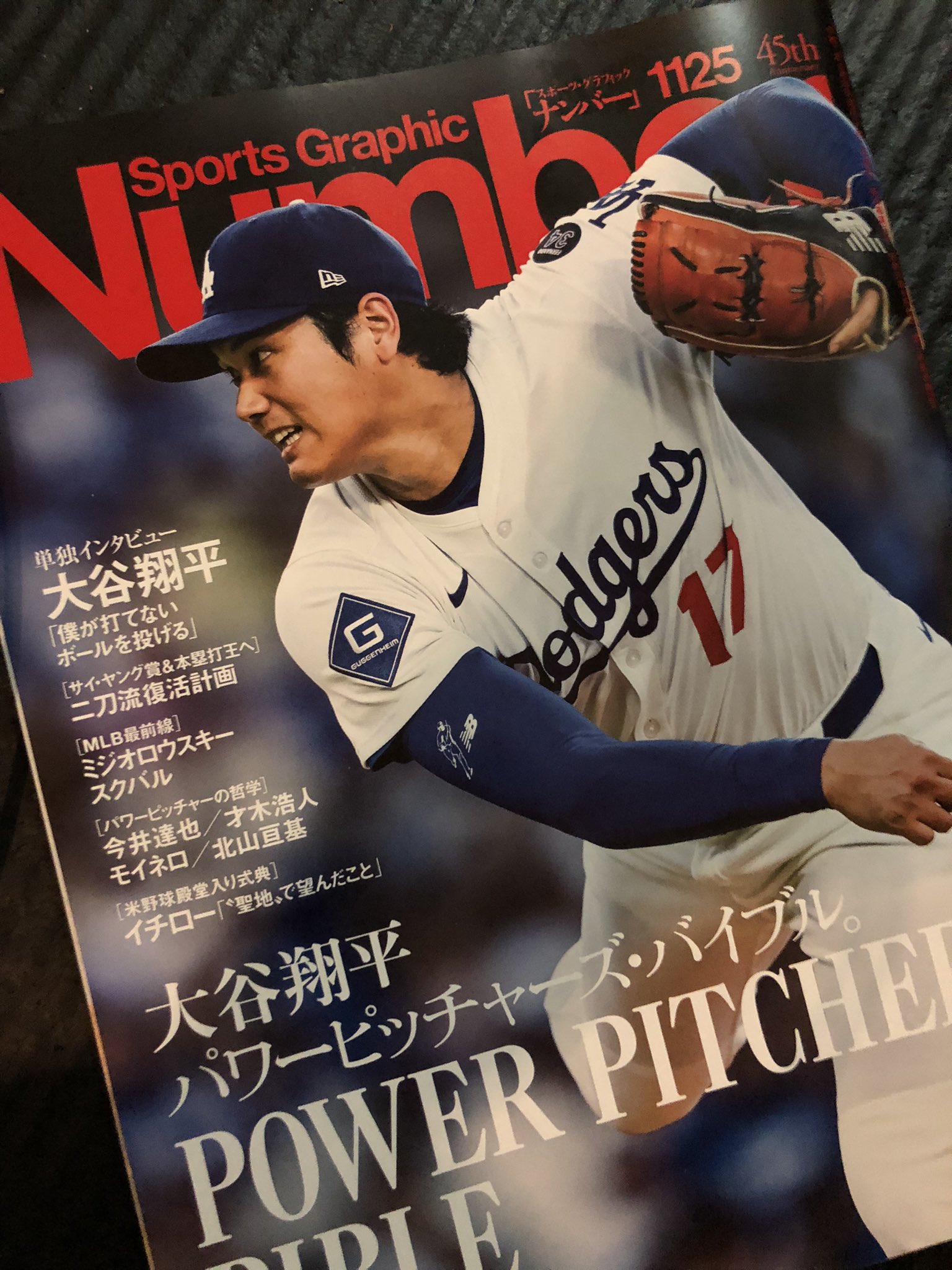 SPIKE LEE 40ACRES LA DODGERS 大谷翔平 XL SPIKE LEE 40ACRES LA DODGERS 大谷翔平 XL