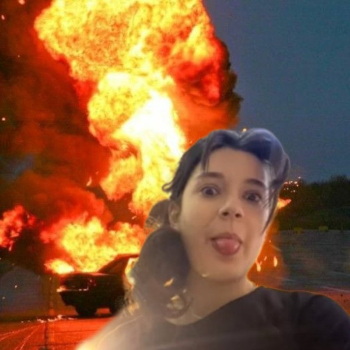 No Context Mina Demirtaş (@nocontextminadd) on Twitter photo 