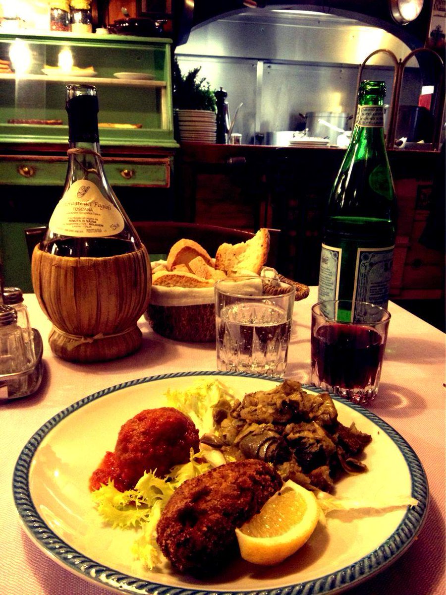 Planning a trip to #Italy? You gotta hear this episode of the pod. Toni from Taste Florence shares what's new in #Florence. Plus, a great alternative to #Capri, little plates in #Venice, and #truffle hunting in #Tuscany! Don't miss it!
shorturl.at/Y9le8
<a href="/followers/">はうはう</a> #podcast