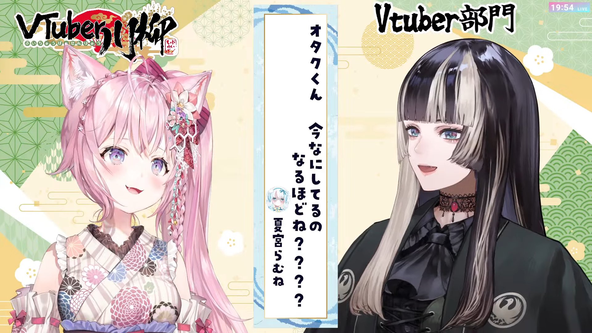 こよりこ こより速報 (@koyorisokuhou) / X