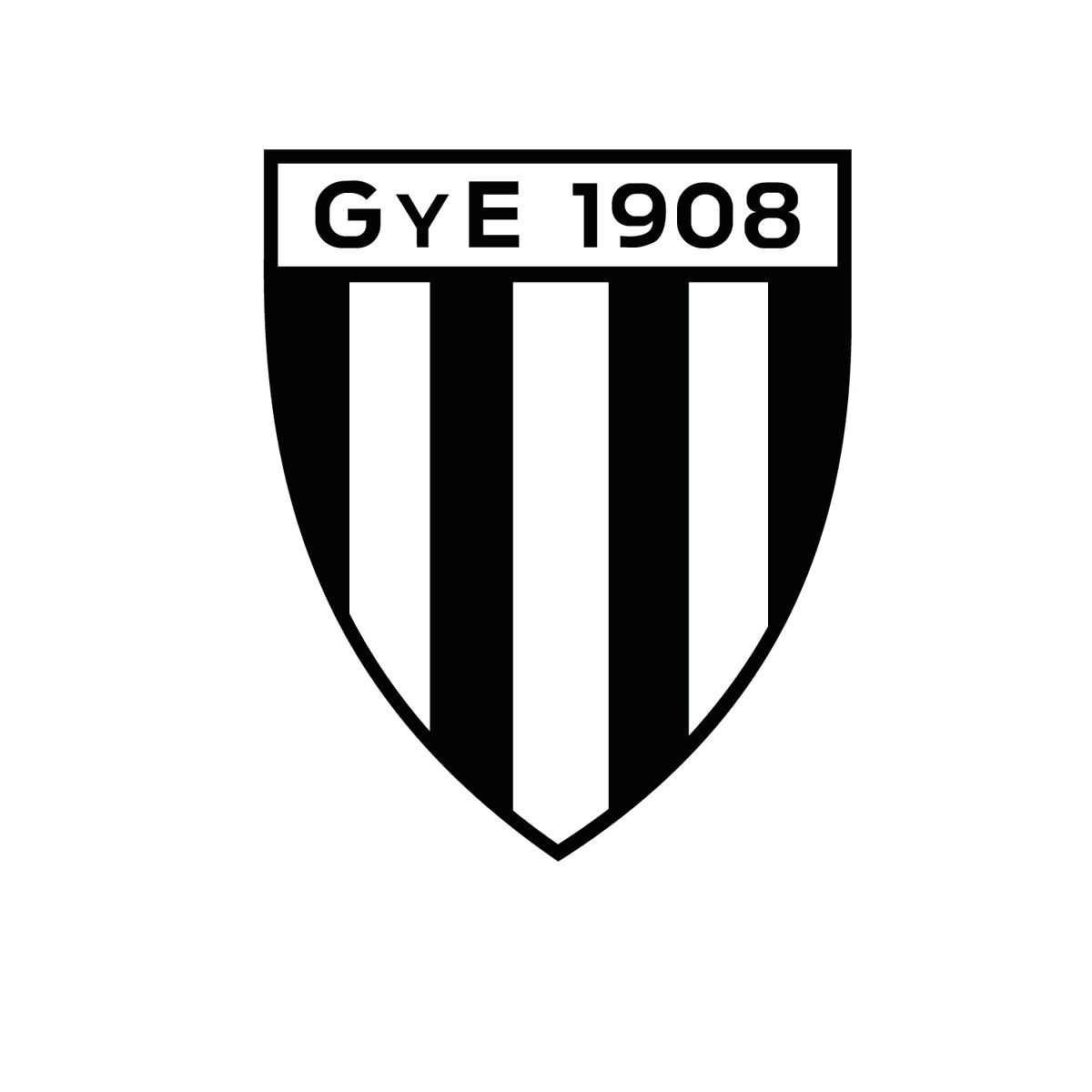 MemoriaHincha's tweet photo. #BNacional Probabilidades matemáticas de JUGAR LA FINAL:

#GimnasiaMza 40.8%
#DepMadryn 38.9%
#GimnasiaJujuy 28.6%
#Atlanta 23.9%
#SanMartinTuc 14.2%
#Chacarita 8.9%
#ChacoForEver 7.7%
#TristanSuarez 7.5%
#SanMiguel 7.3%
#DepMoron 5.1%

#PrimeraNacional https://t.co/QG2SBTZf0m